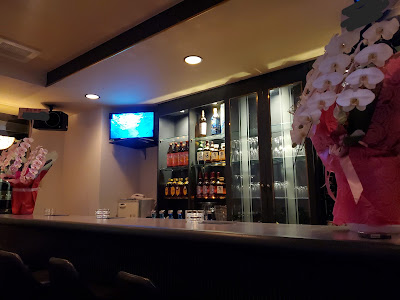 Bar lounge m 사진 4