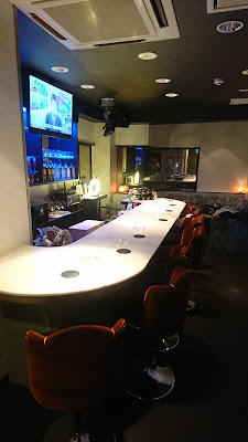 BAR Boru 사진 2