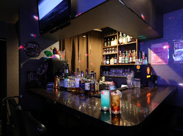 BAR MORUDELIC 사진 4