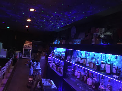 39BAR BAN BAN 사진 4
