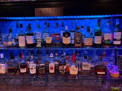 39BAR BAN BAN 사진 5