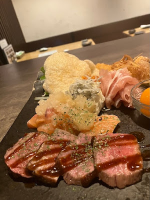 中央酒場ベック 사진 4