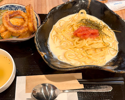 ダイニング・バー Yaa 사진 5
