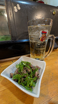立ち飲み なんとなく 사진 2
