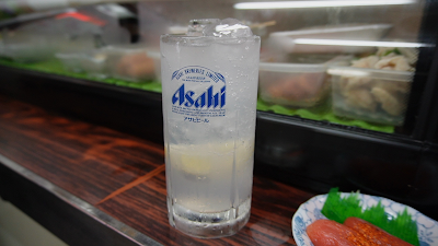 Yamada Liquor Store 사진 2