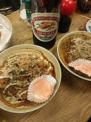 Night Snack Shop 사진 2