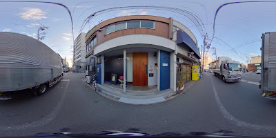 ダブルベイ 사진 4