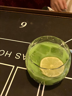 異世界の扉〜駄菓子＆BAR〜 大阪店 사진 4