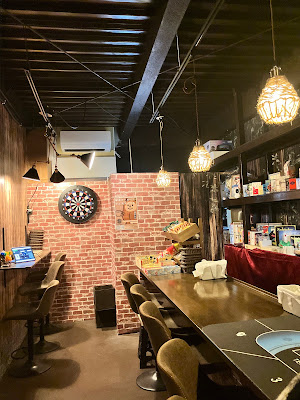 異世界の扉〜駄菓子＆BAR〜 大阪店 사진 2