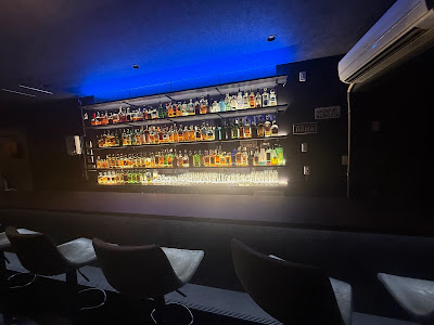 Bar Sky 사진 4