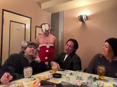 Bar After ﾊﾞｰｱﾌﾀｰ 사진 2