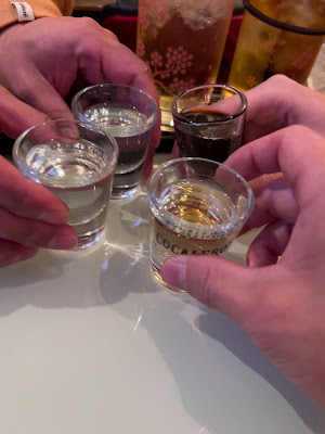 Bar After ﾊﾞｰｱﾌﾀｰ 사진 3