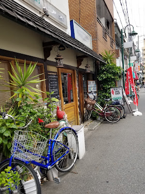 エバーズ 사진 4
