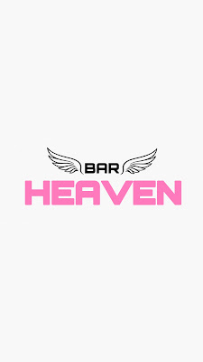 HEAVEN 사진 2