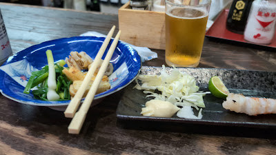 立ち飲み戎屋 사진 2
