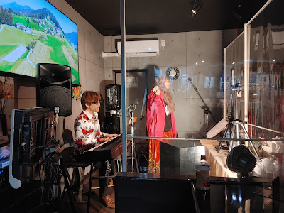Bar KOTO 사진 2