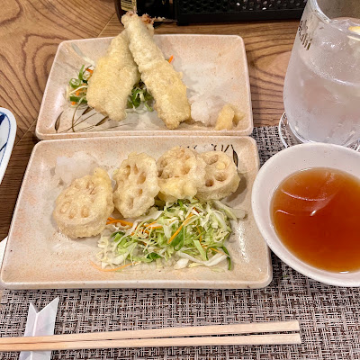 Hashigo 사진 2