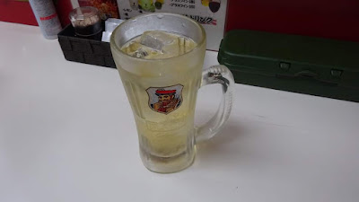 立ち呑み わいわい 사진 2