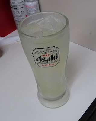 立ち呑み わいわい 사진 3