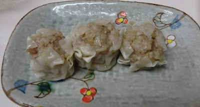 立ち呑み わいわい 사진 4
