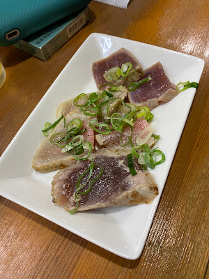 立呑み あな 사진 2