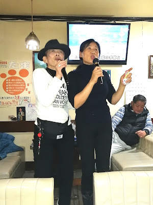 茶々 사진 4
