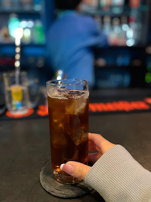 bar Gear 사진 4