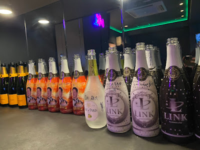 Link 사진 3