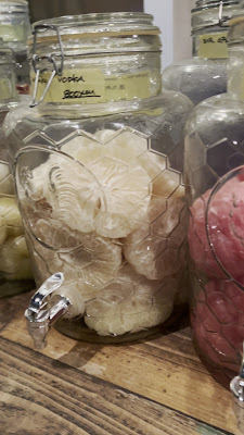 ALIEN LAB 사진 2