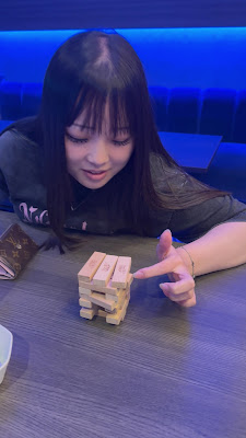 neo十三店 사진 3