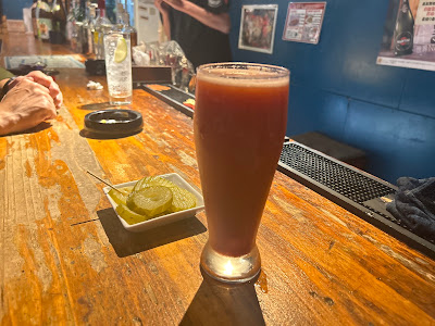 Shot Bar es 사진 2