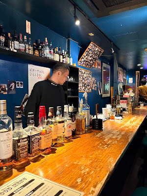 Shot Bar es 사진 4