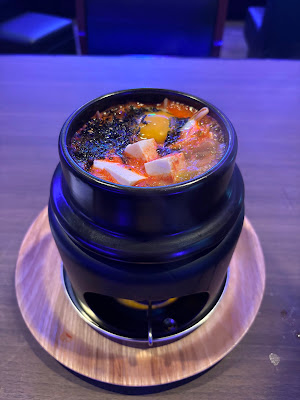 BAR Favo 사진 3