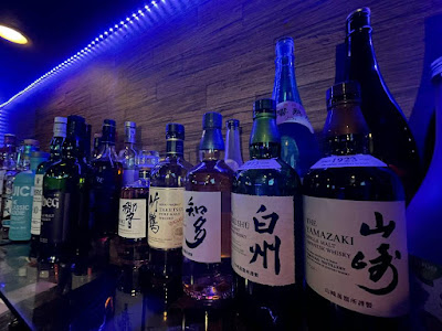 Bar グランシャリオ 사진 3