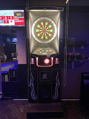 Bar グランシャリオ 사진 5