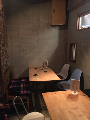 simmon’s 사진 3