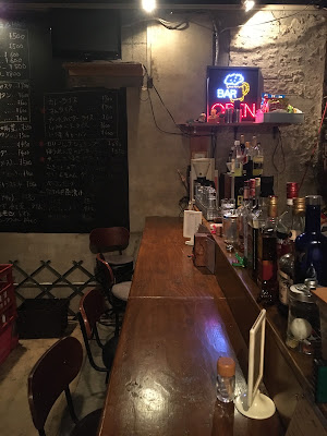 simmon’s 사진 4