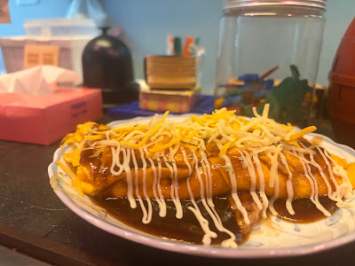 キャベツ 사진 3
