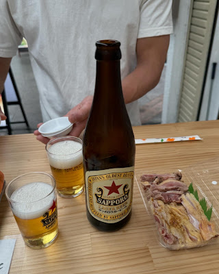 梅松 사진 2