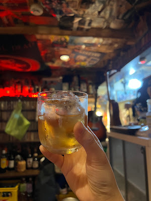 THE PUB 사진 4