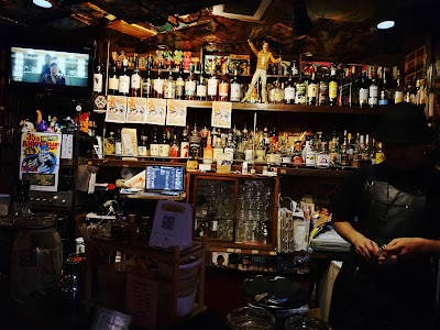 THE PUB 사진 3