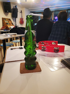 アンサンブル・カフェ・トライアド 사진 5