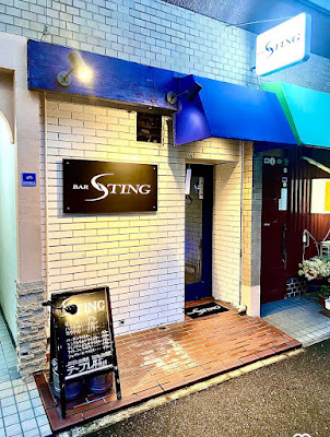 Sting 사진 4