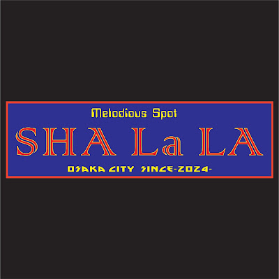 SHA La LA 사진 5