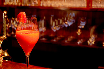 Bar Alambic 사진 2