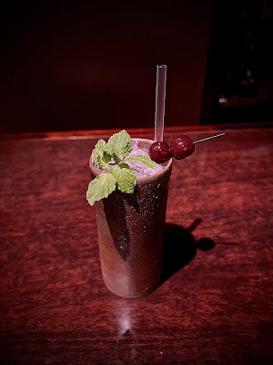 Bar Alambic 사진 3