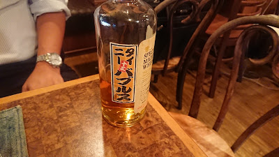 タイニーバブルス 사진 3