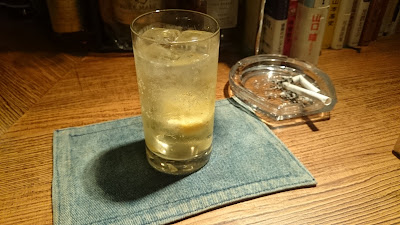 タイニーバブルス 사진 5