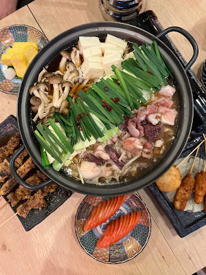 いたずらバニー 사진 3