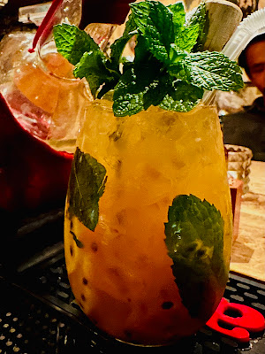 Bar Zappa 사진 3